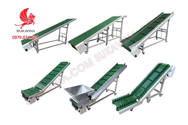 bang-tai-cong-nghiep 1.jpg (126 KB)